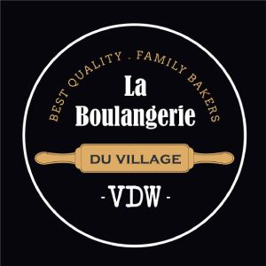 LA BOULANGERIE DU VILLAGE